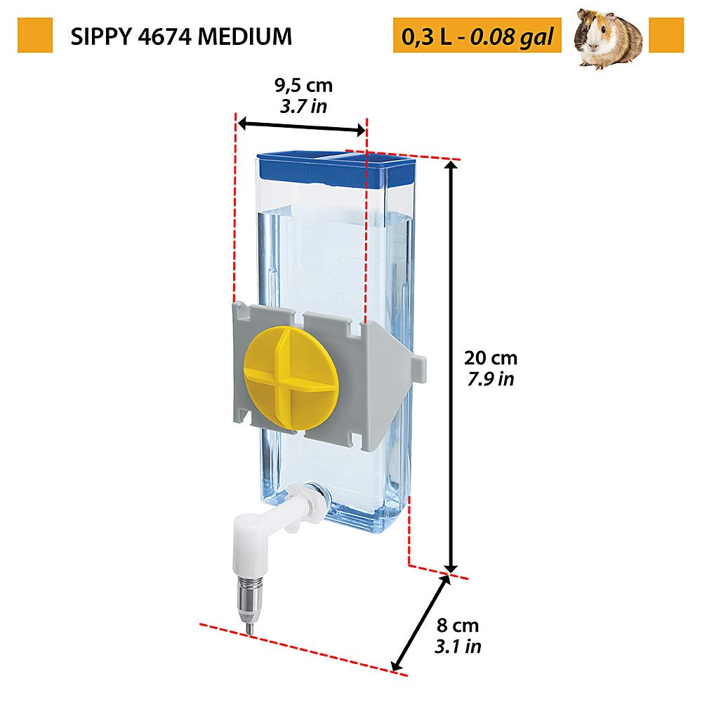 Product-img