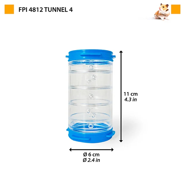 Product-img