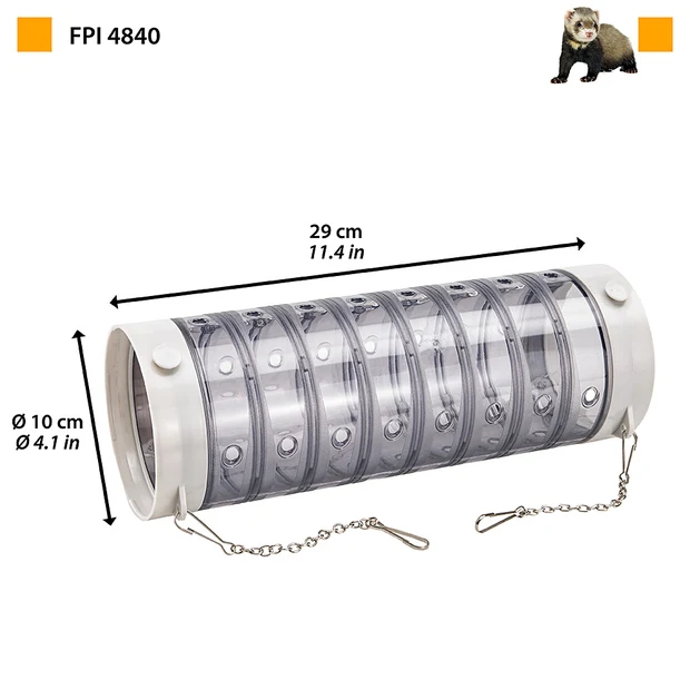 Product-img