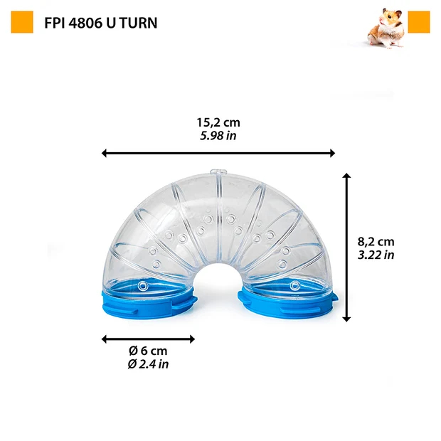 Product-img