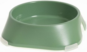 Koirankuppi Vihreä S 200ml