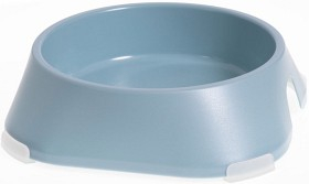 Hundskål Ljusblå S 200ml