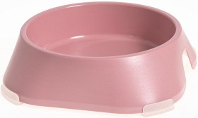 Hundeskål Rosa S 200ml