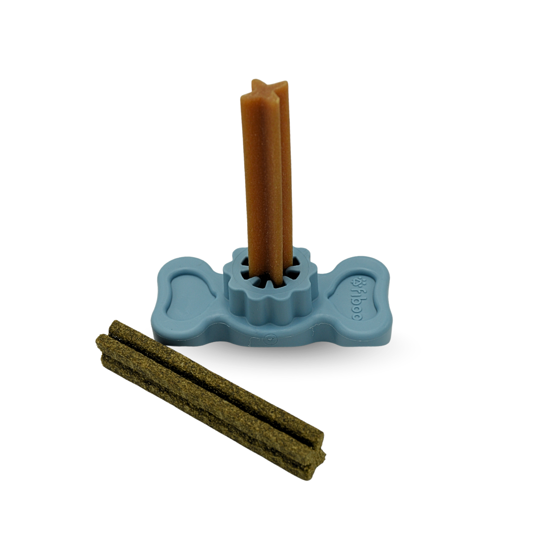 Product-img