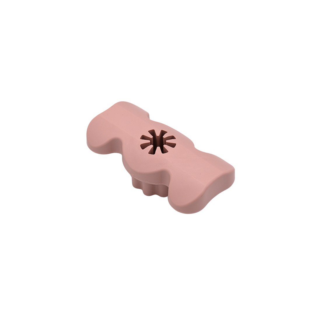 Product-img