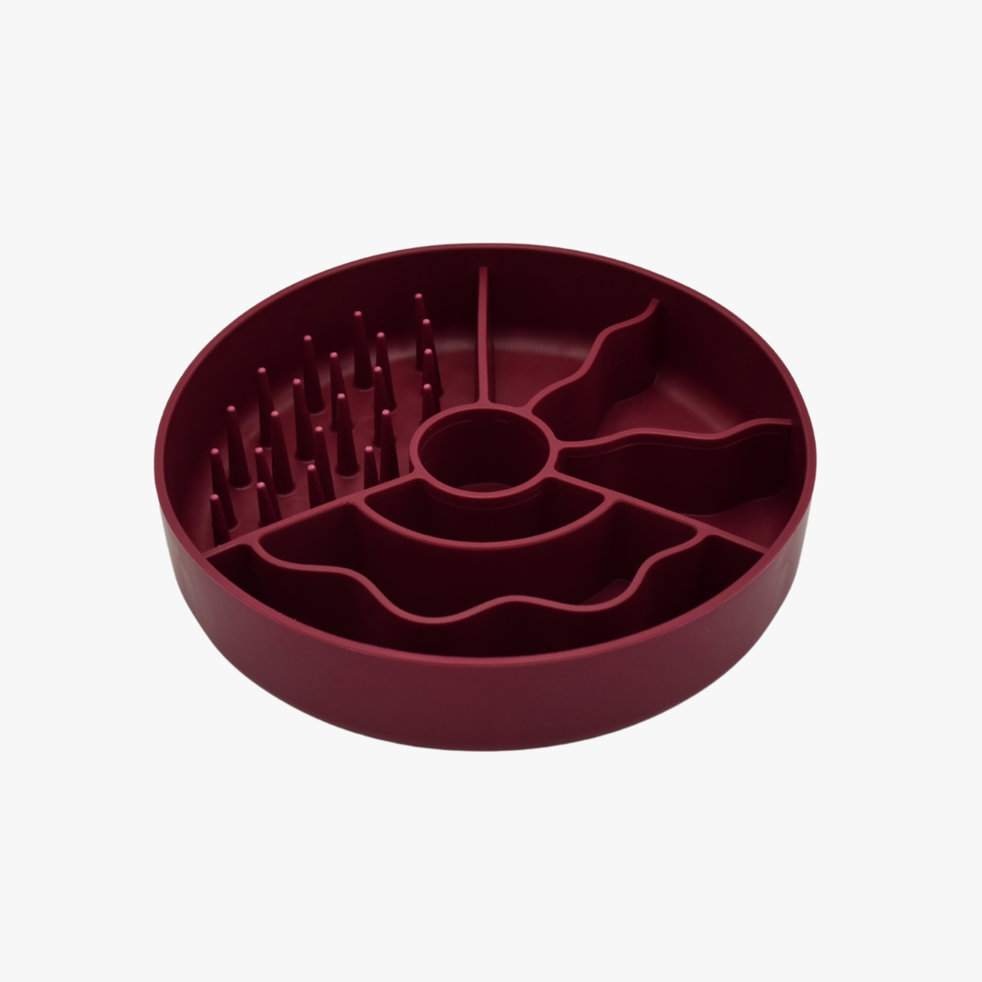 Product-img