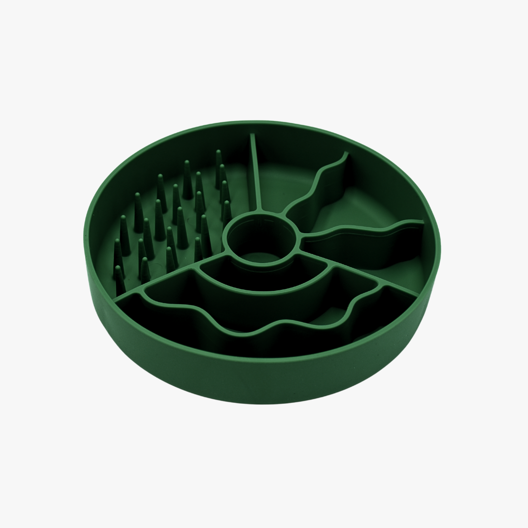 Product-img