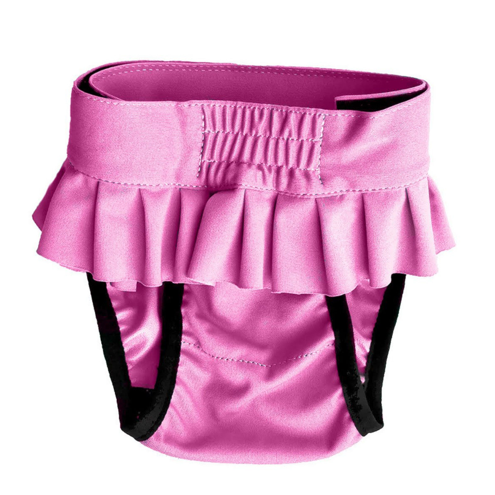 Product-img