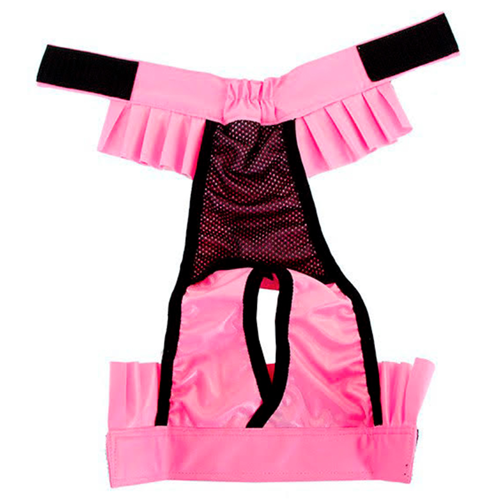 Product-img