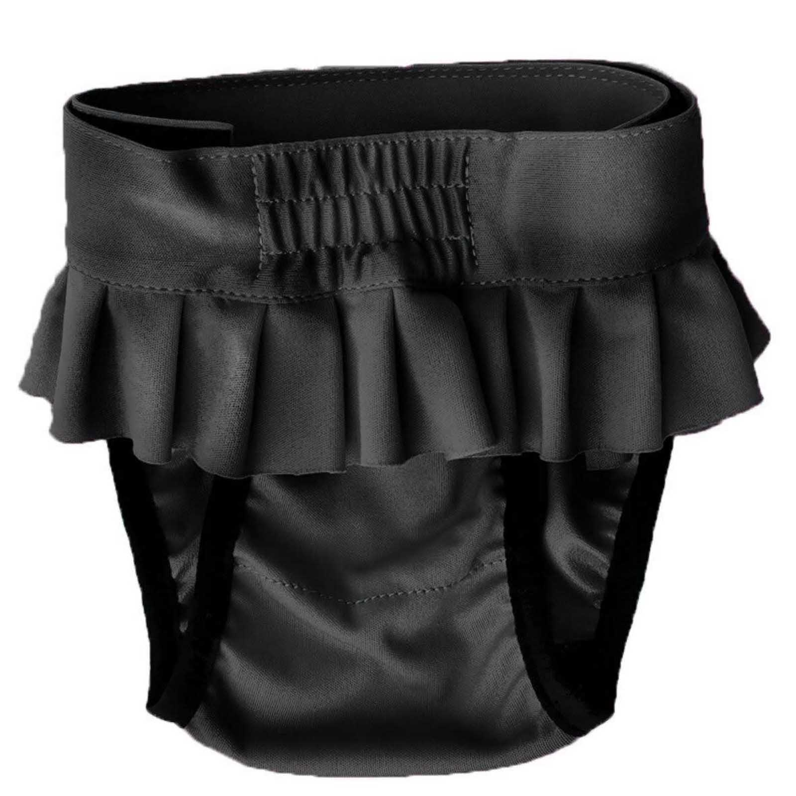 Product-img