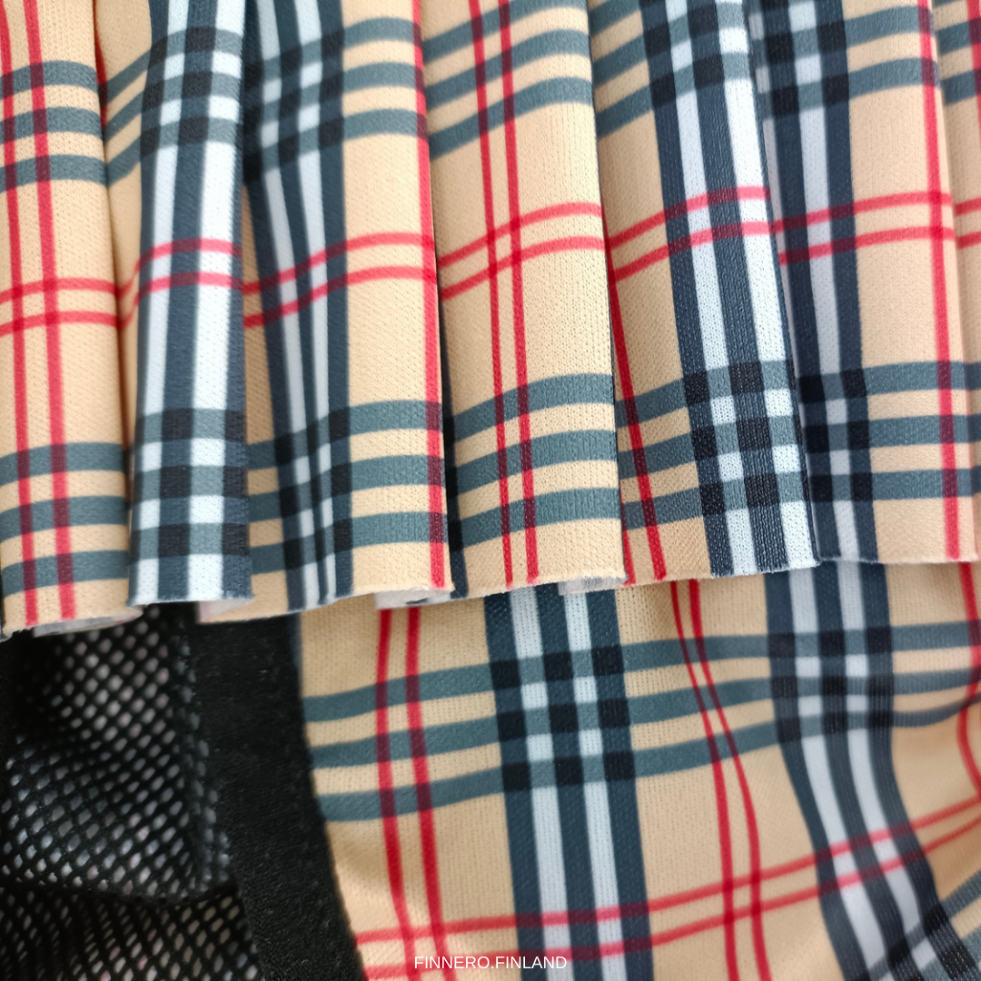 Product-img