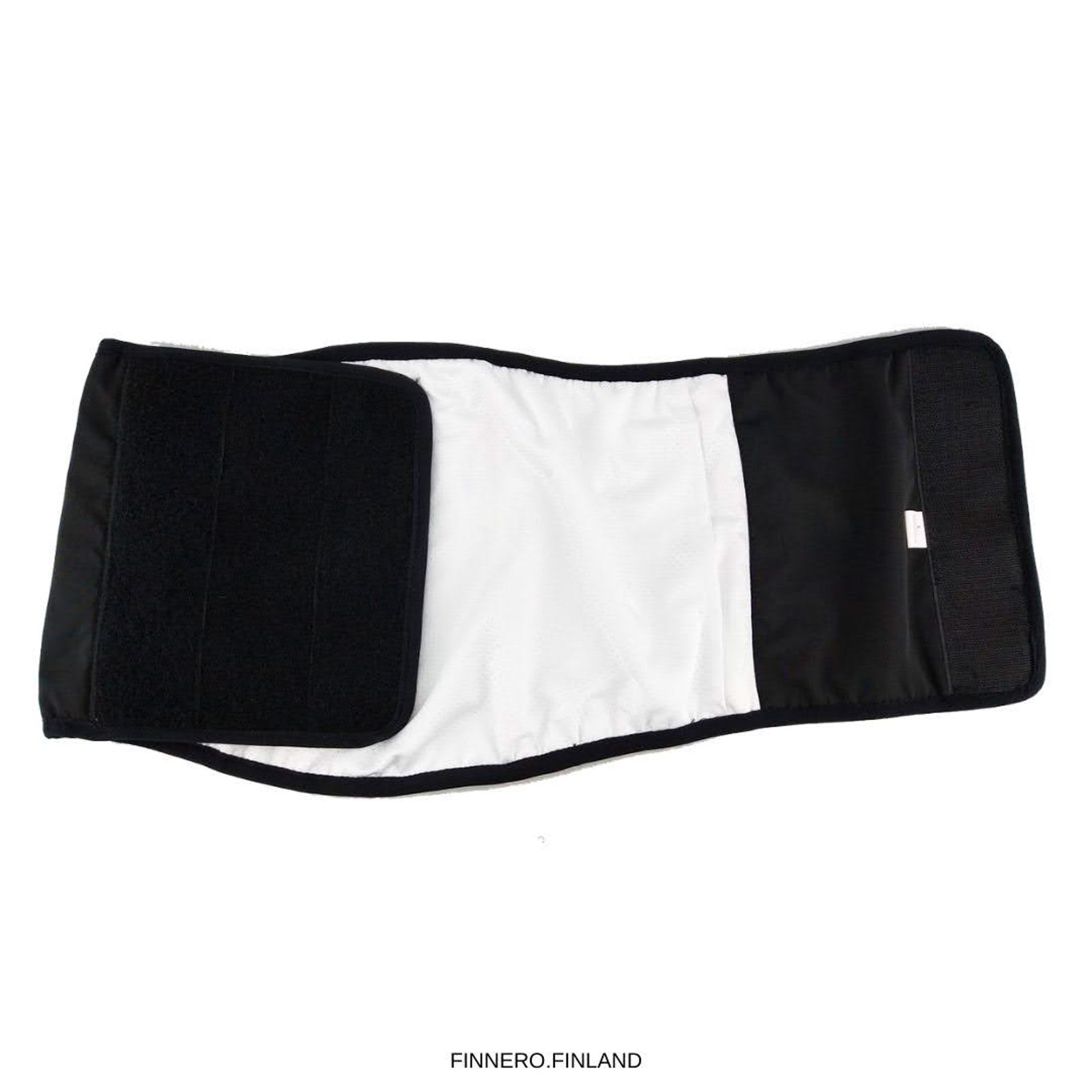 Product-img