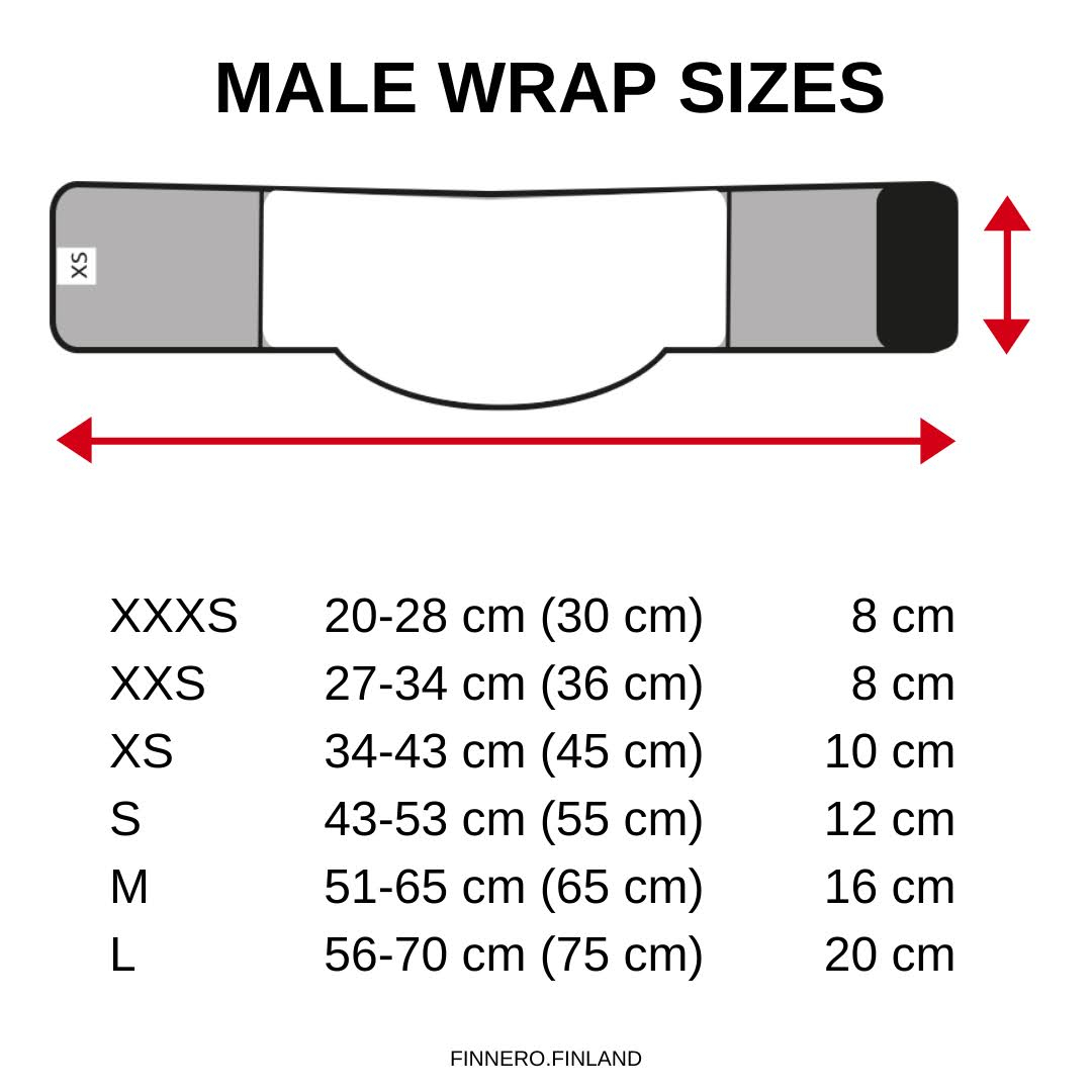 Product-img