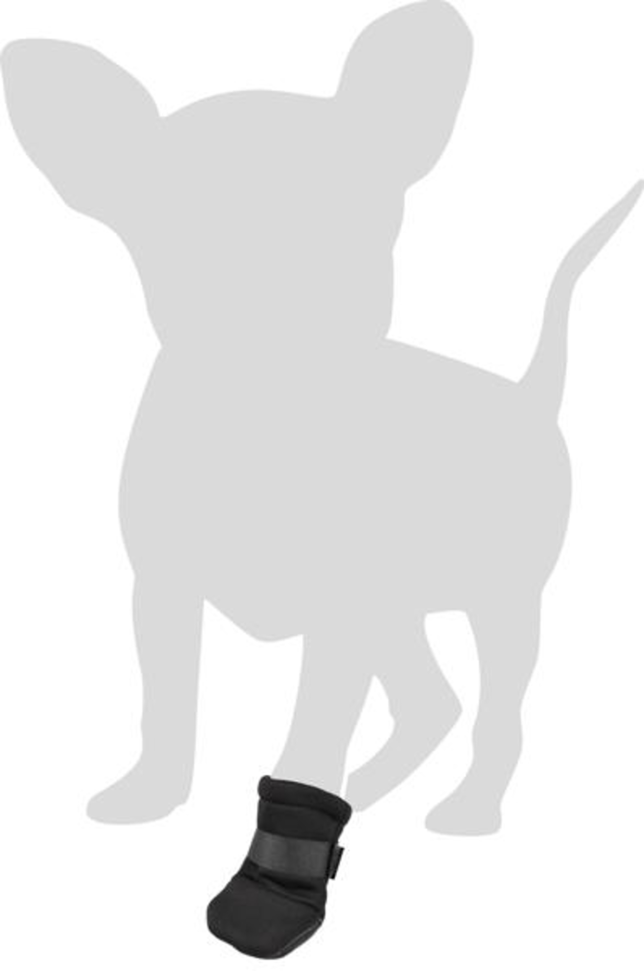 Product-img