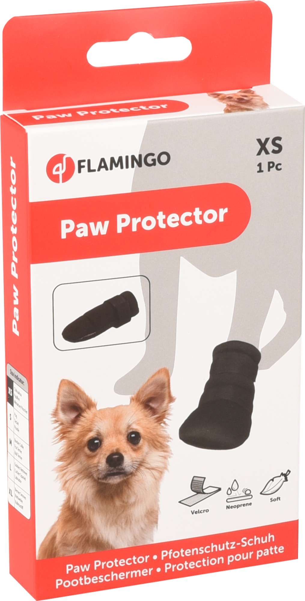 Product-img