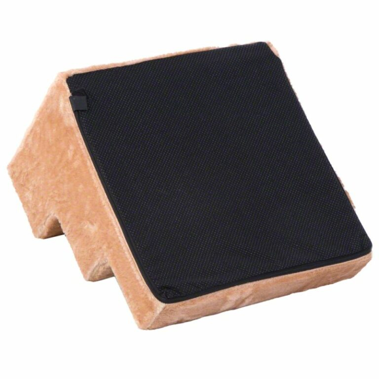 Product-img