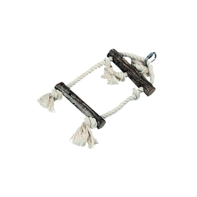 Repgunga Fågelleksak