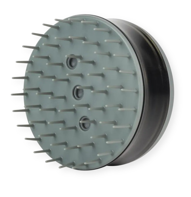Product-img
