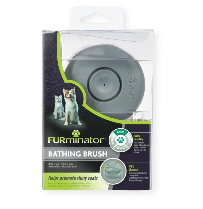 Product-img