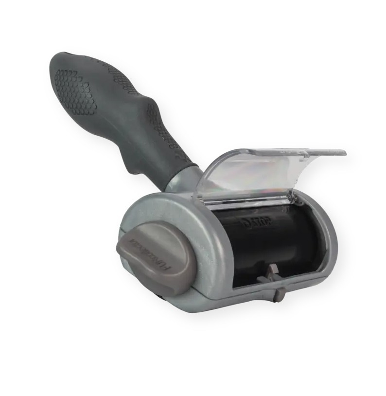 Product-img