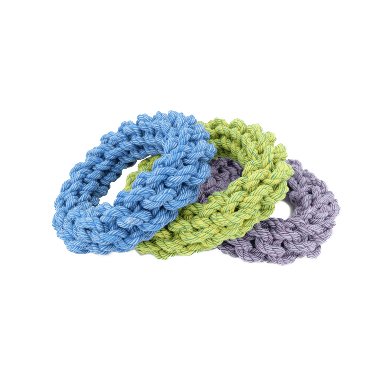 Product-img