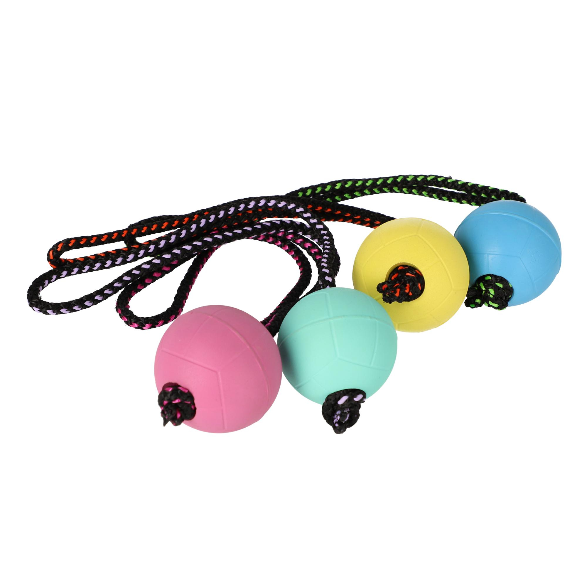 Product-img