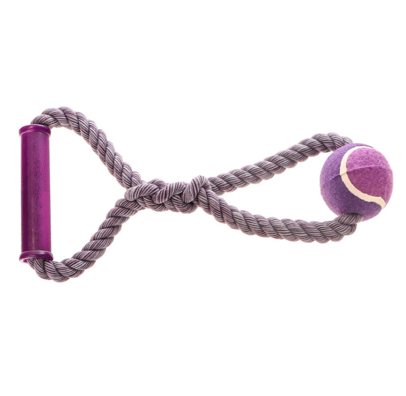 Product-img
