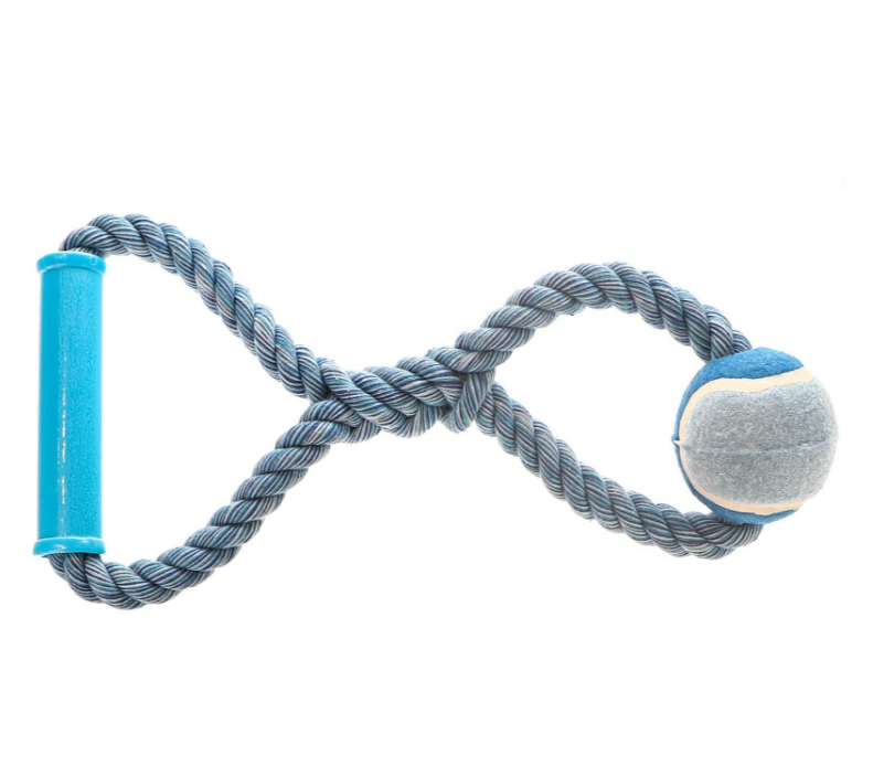 Product-img