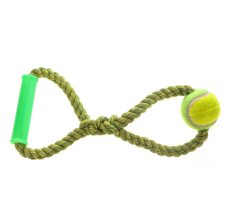 Product-img