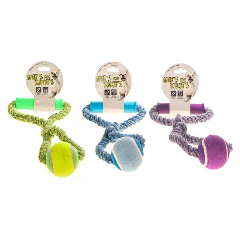 Product-img
