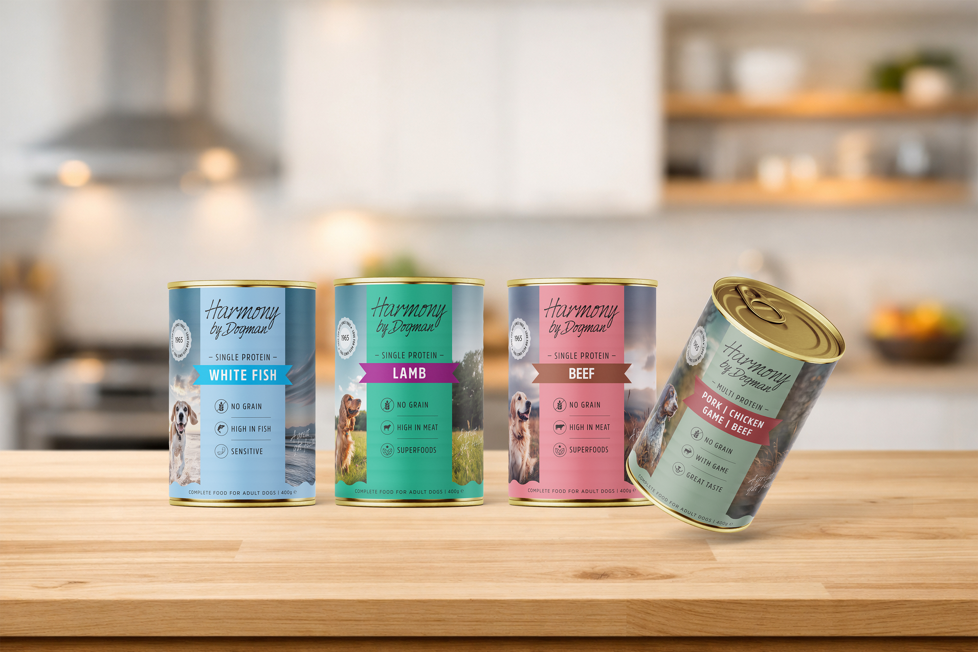 Product-img