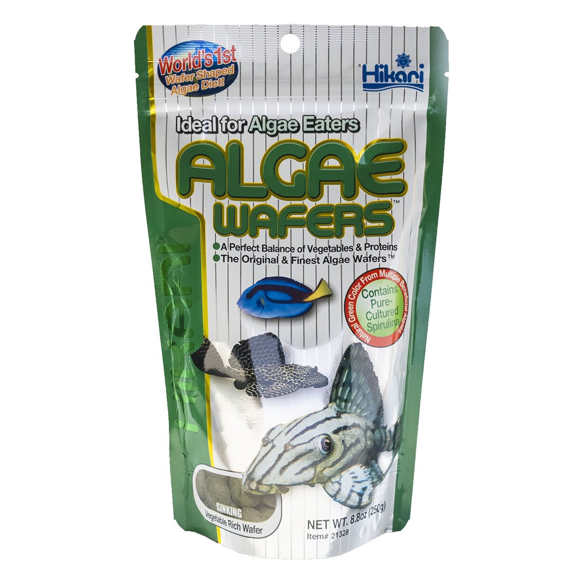 Product-img