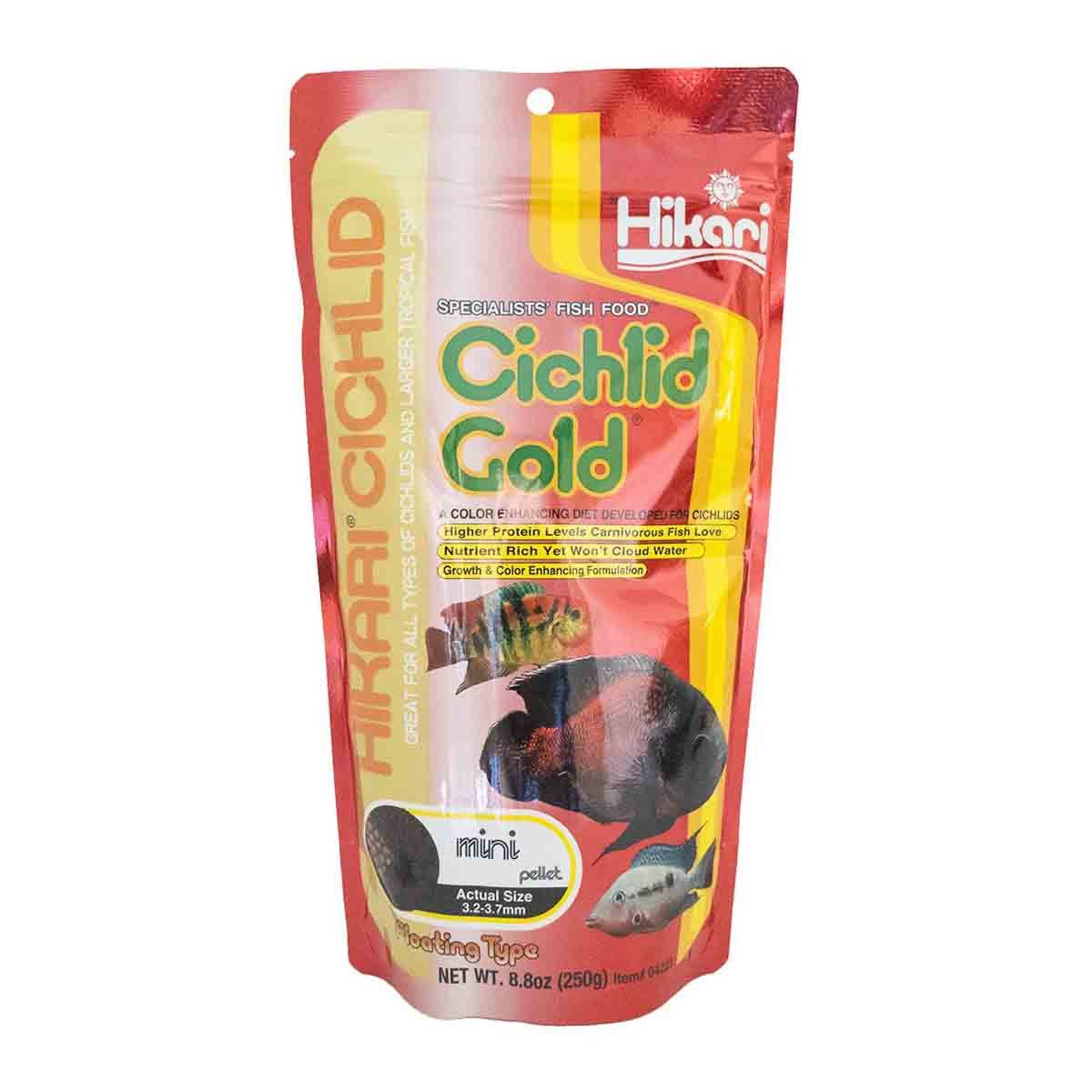Product-img