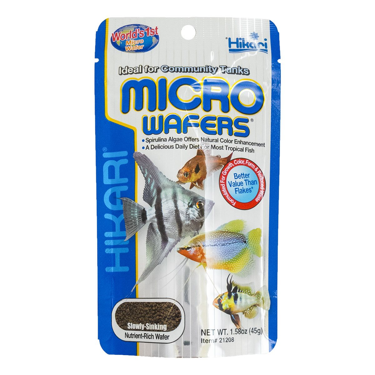Product-img