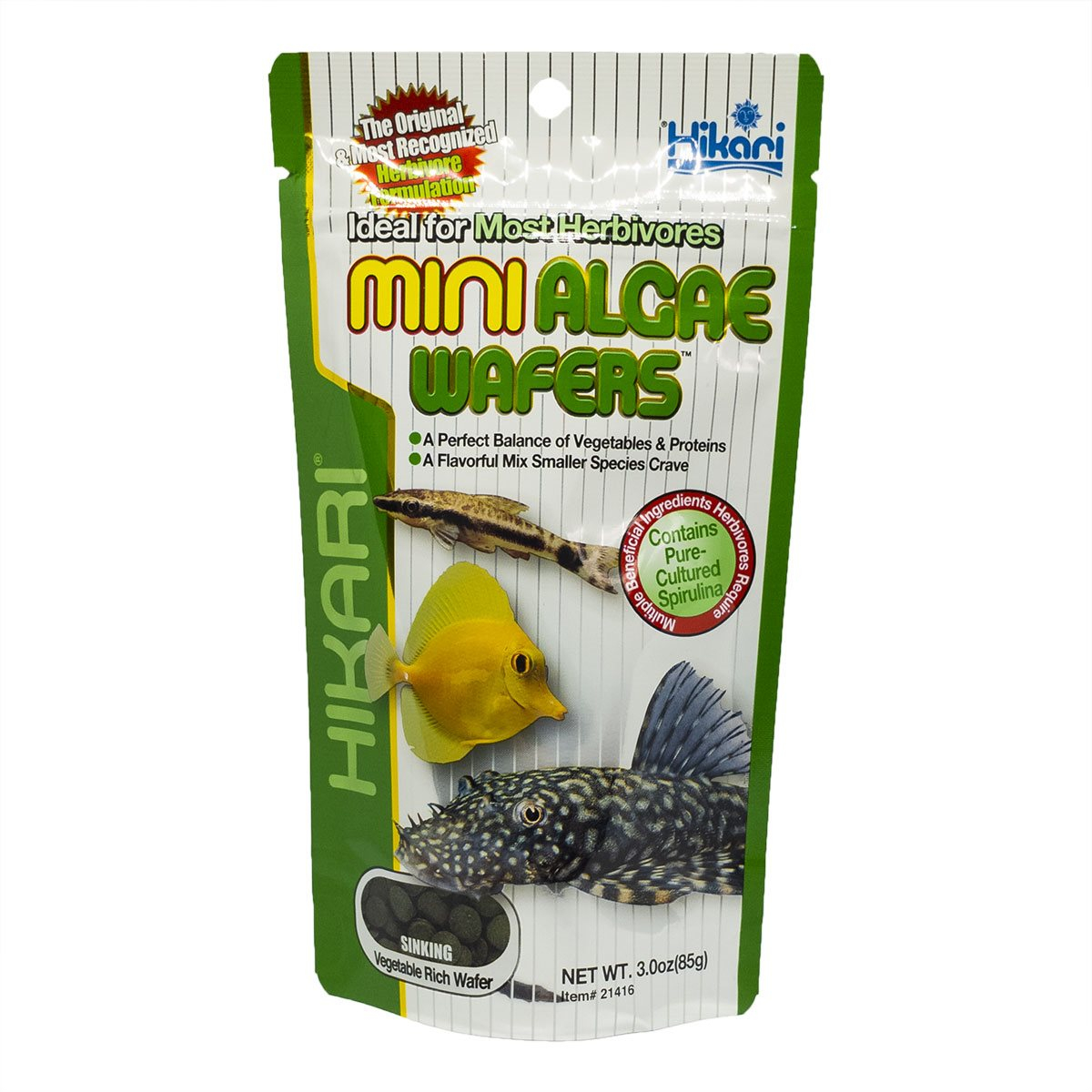 Product-img