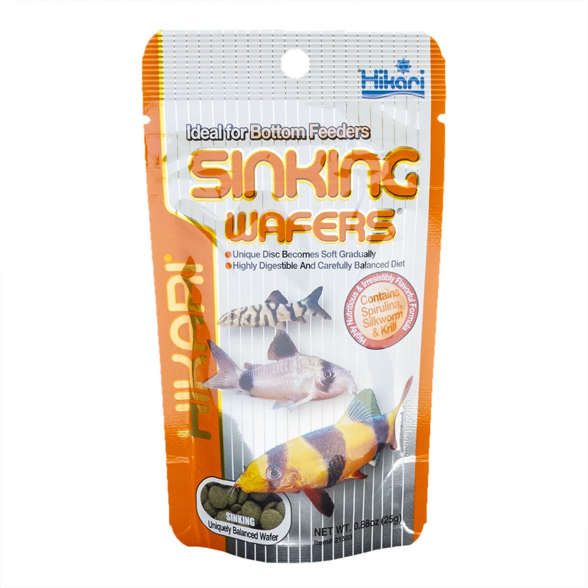 Product-img