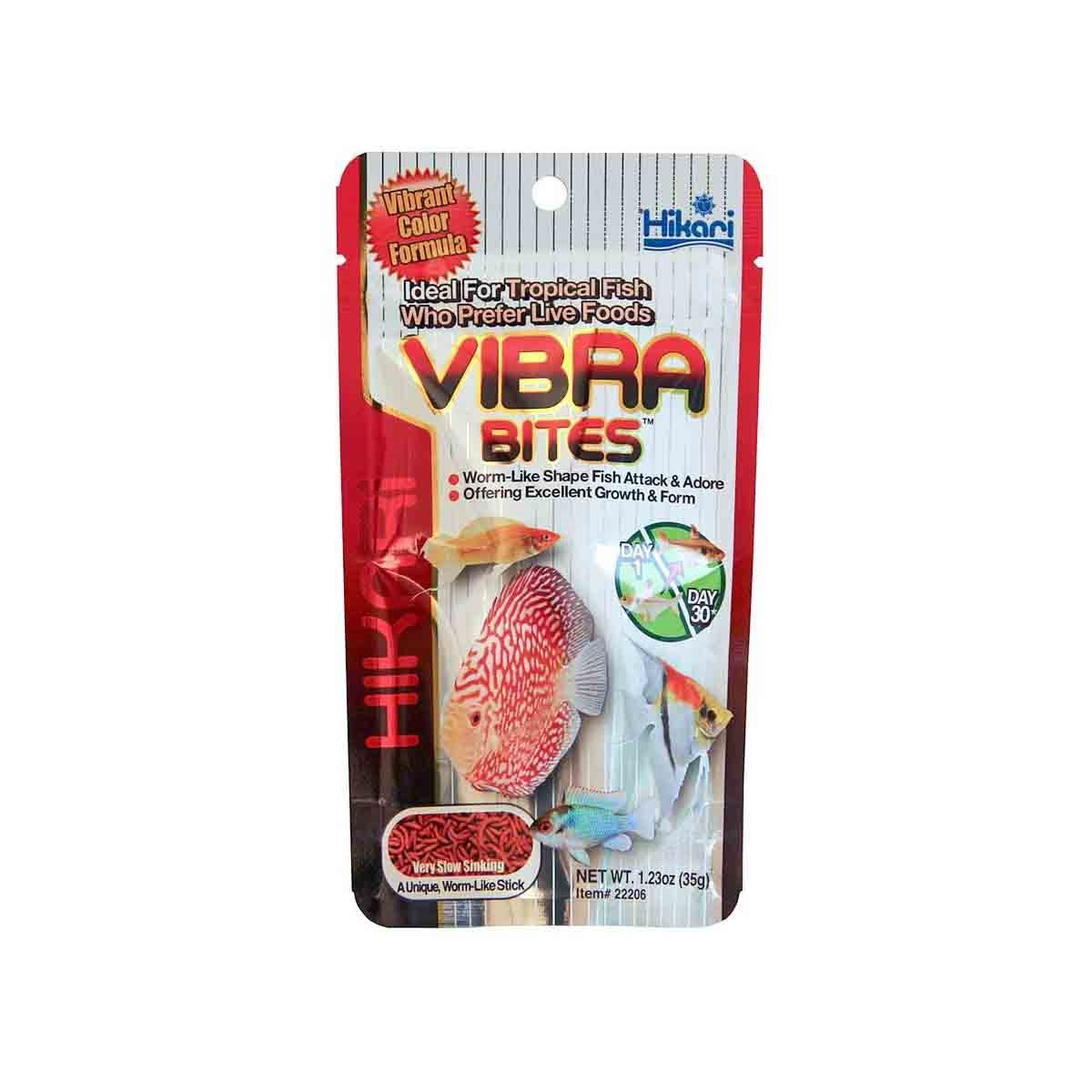 Product-img