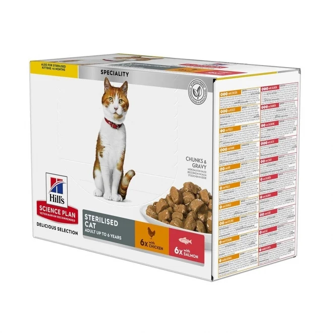 Product-img