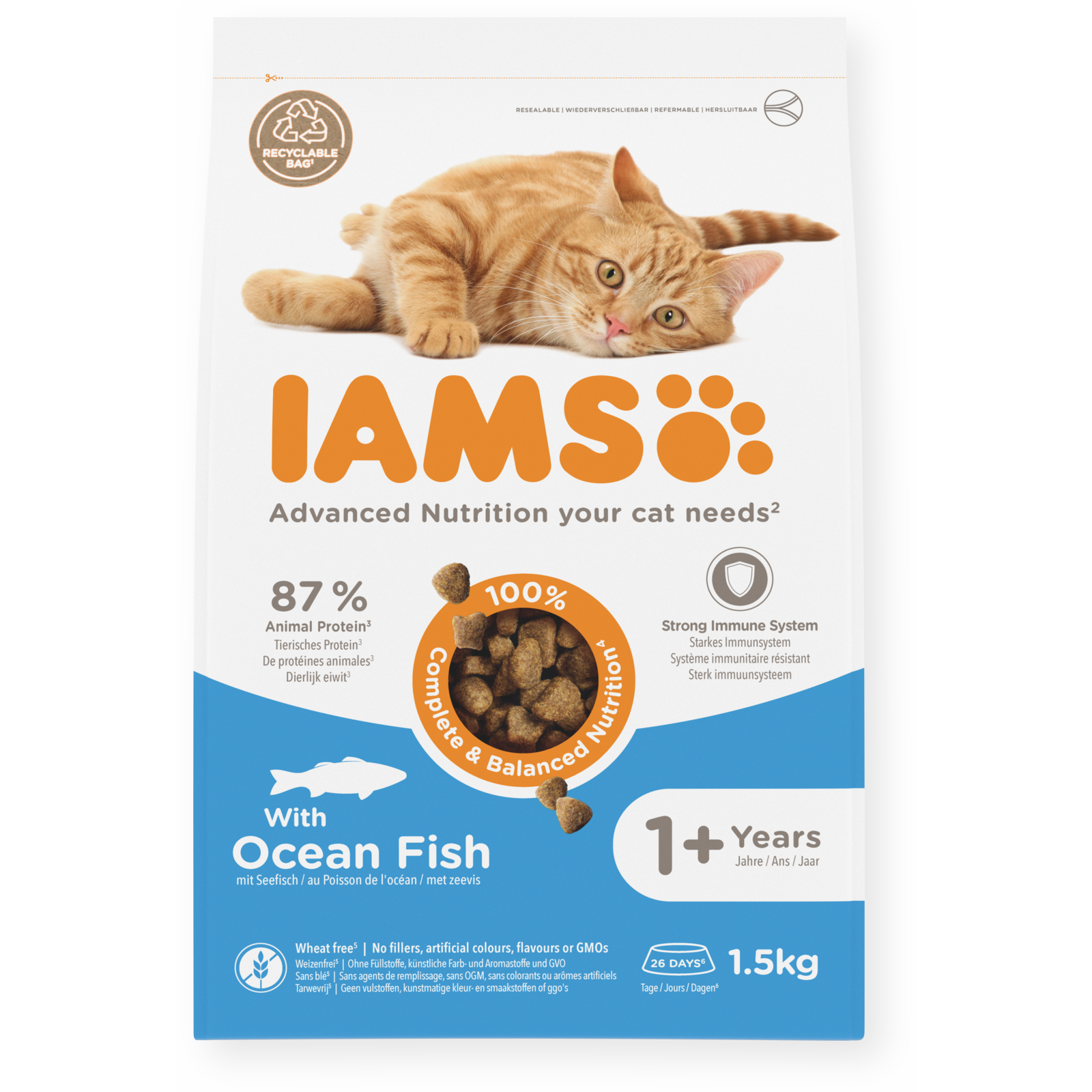 Product-img