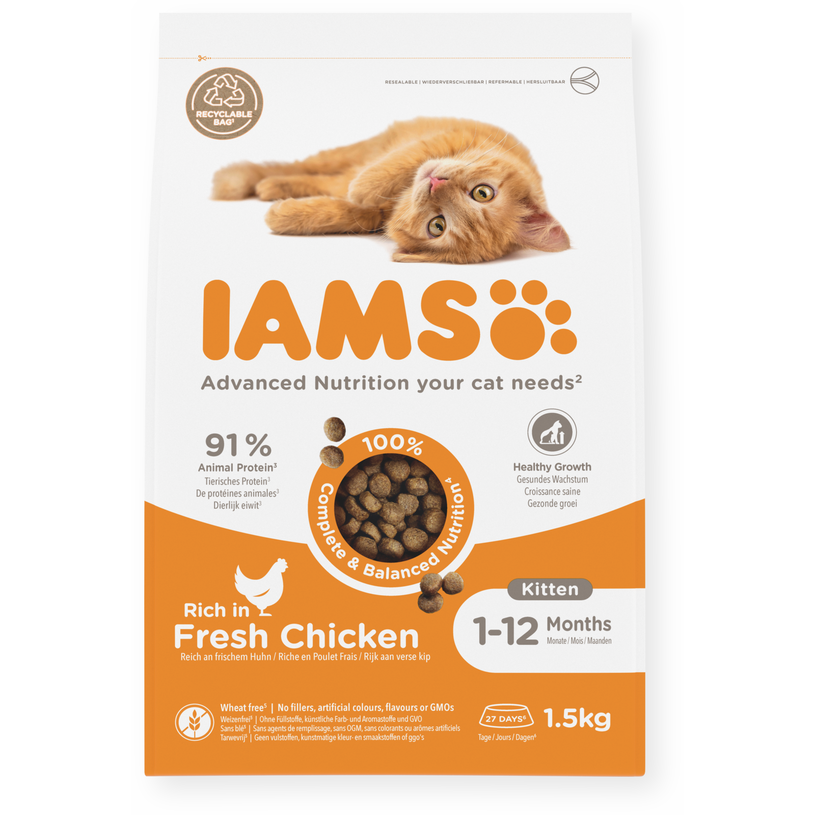 Product-img