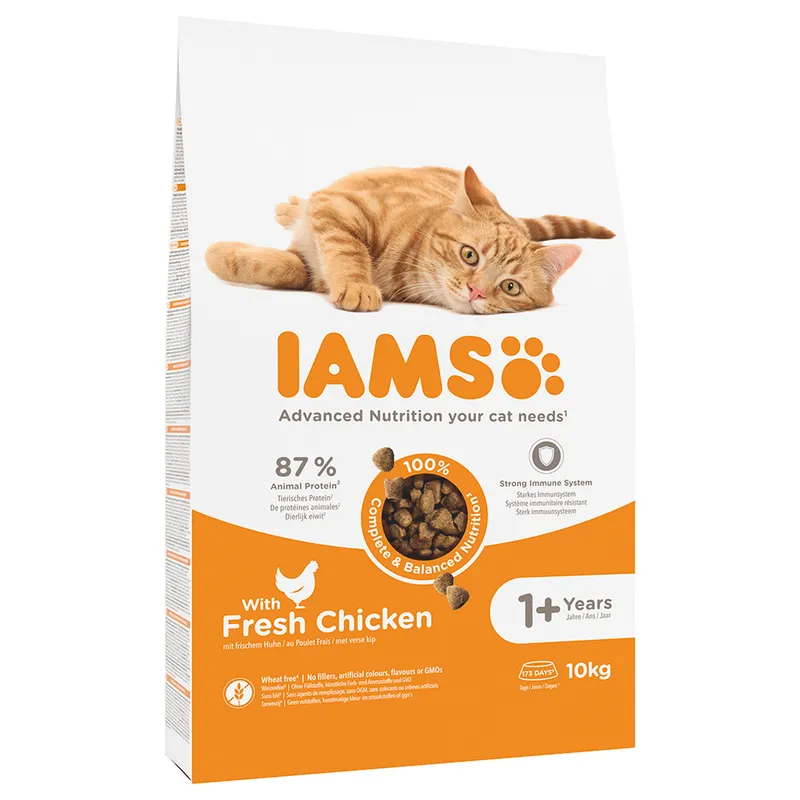 Product-img