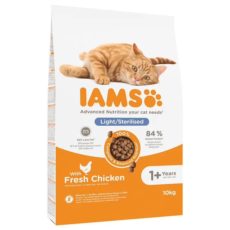 Product-img