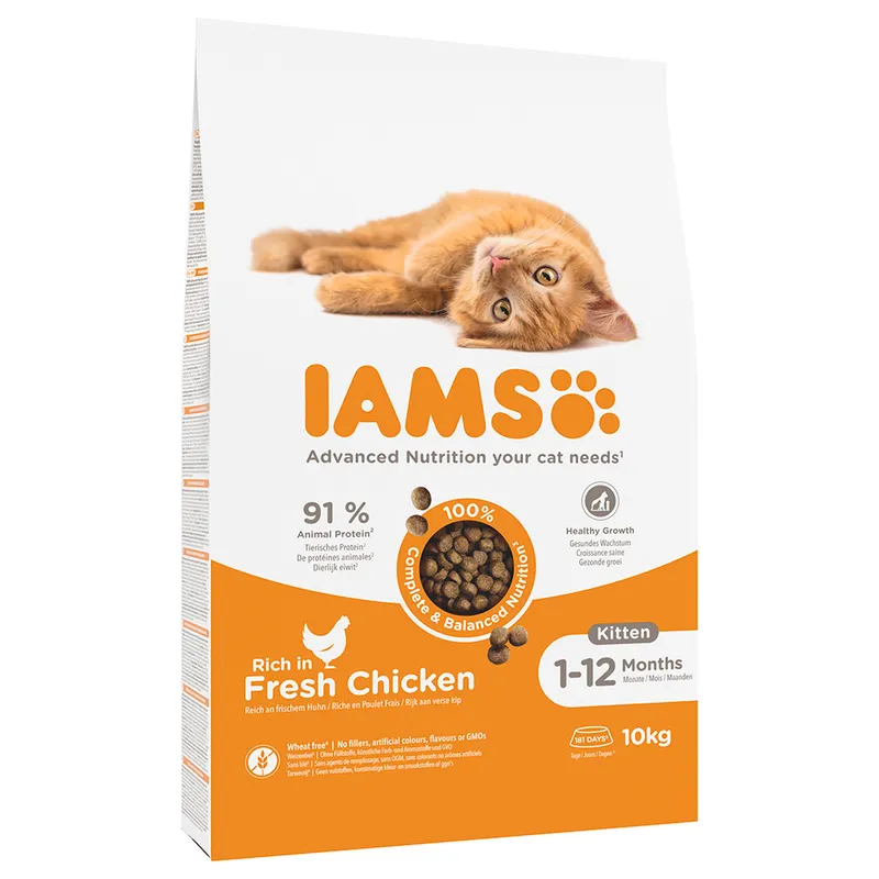 Product-img
