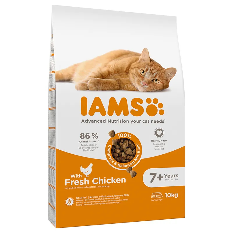Product-img