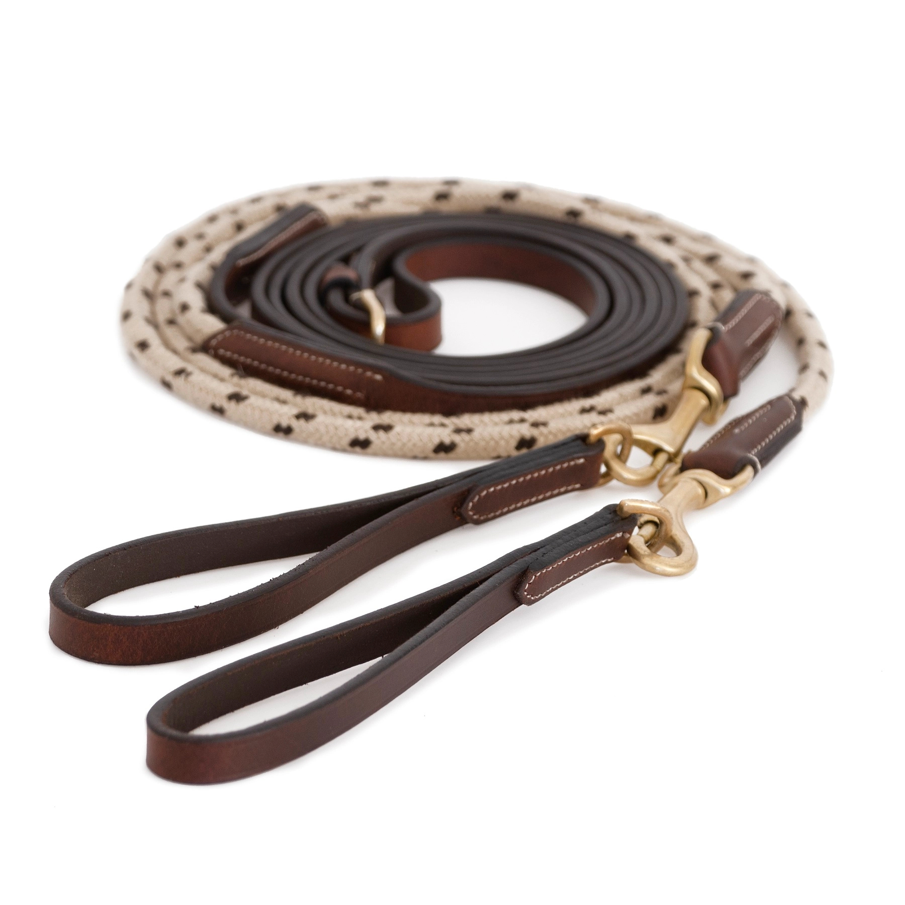 Gramantygel Rep Brun