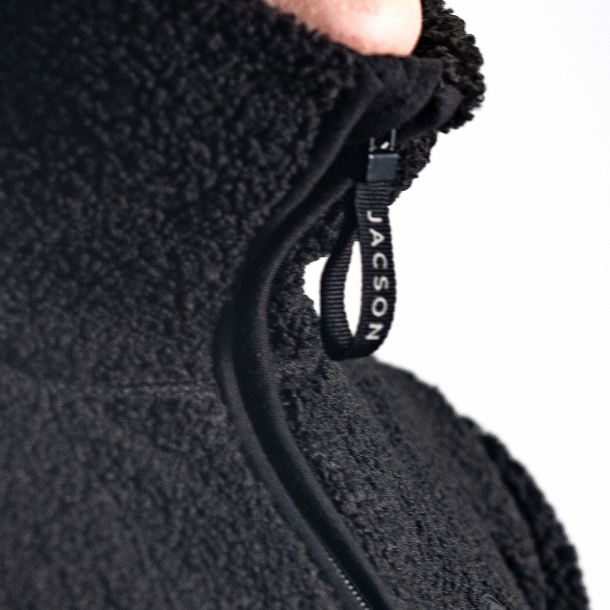 Product-img