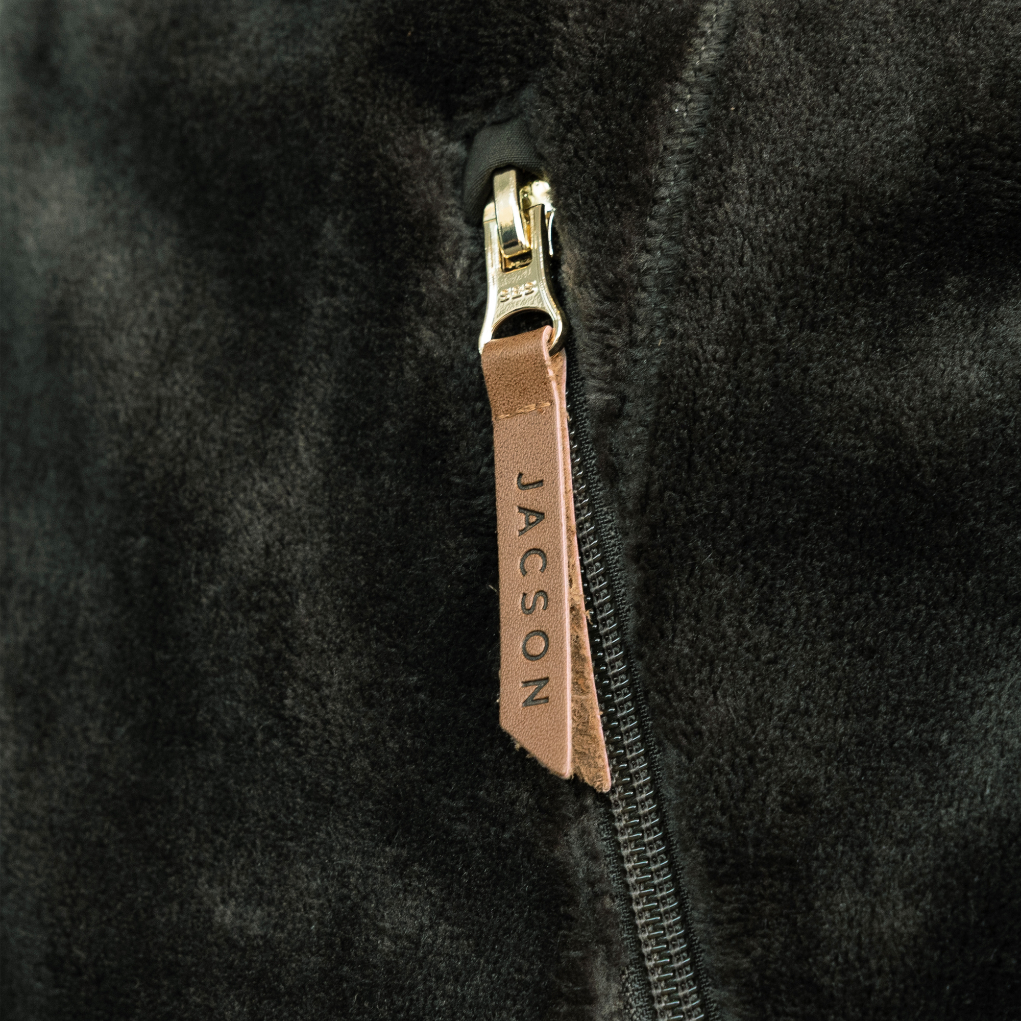 Product-img