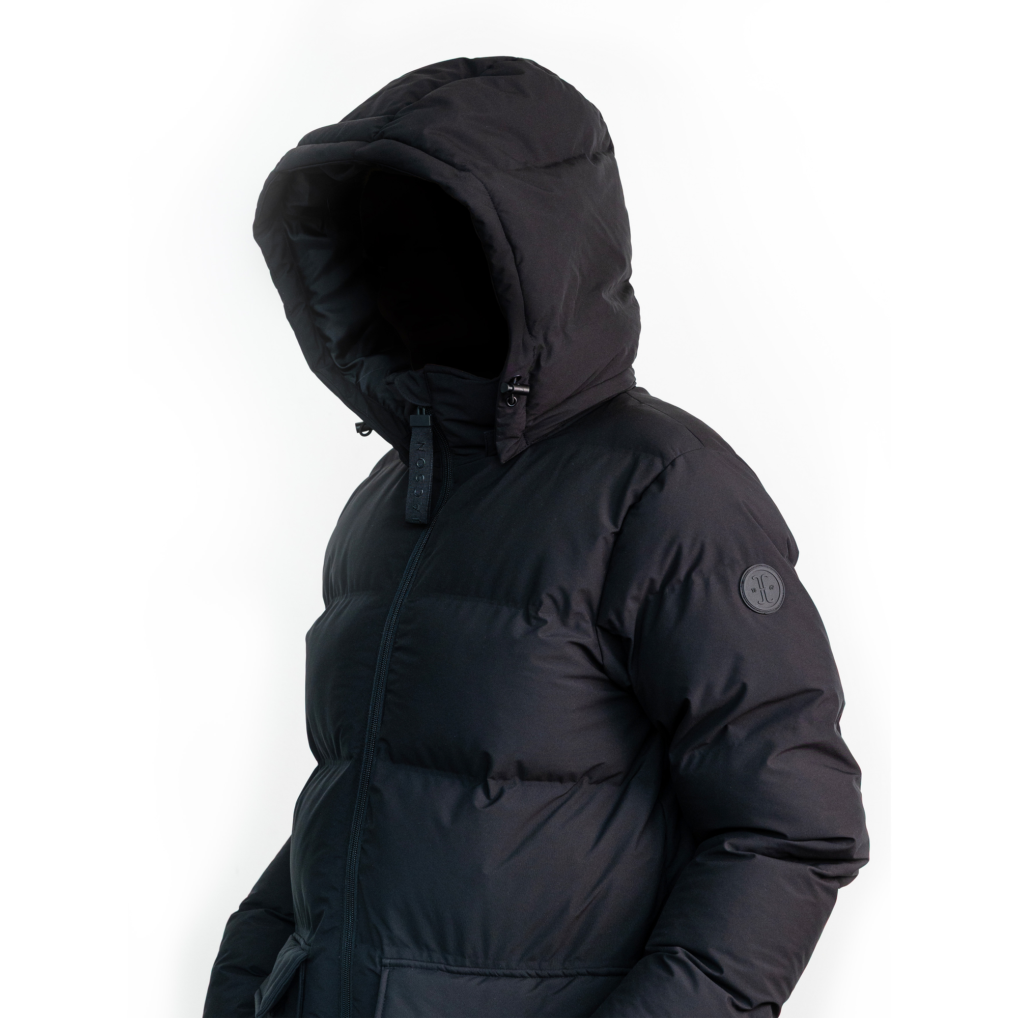 Product-img