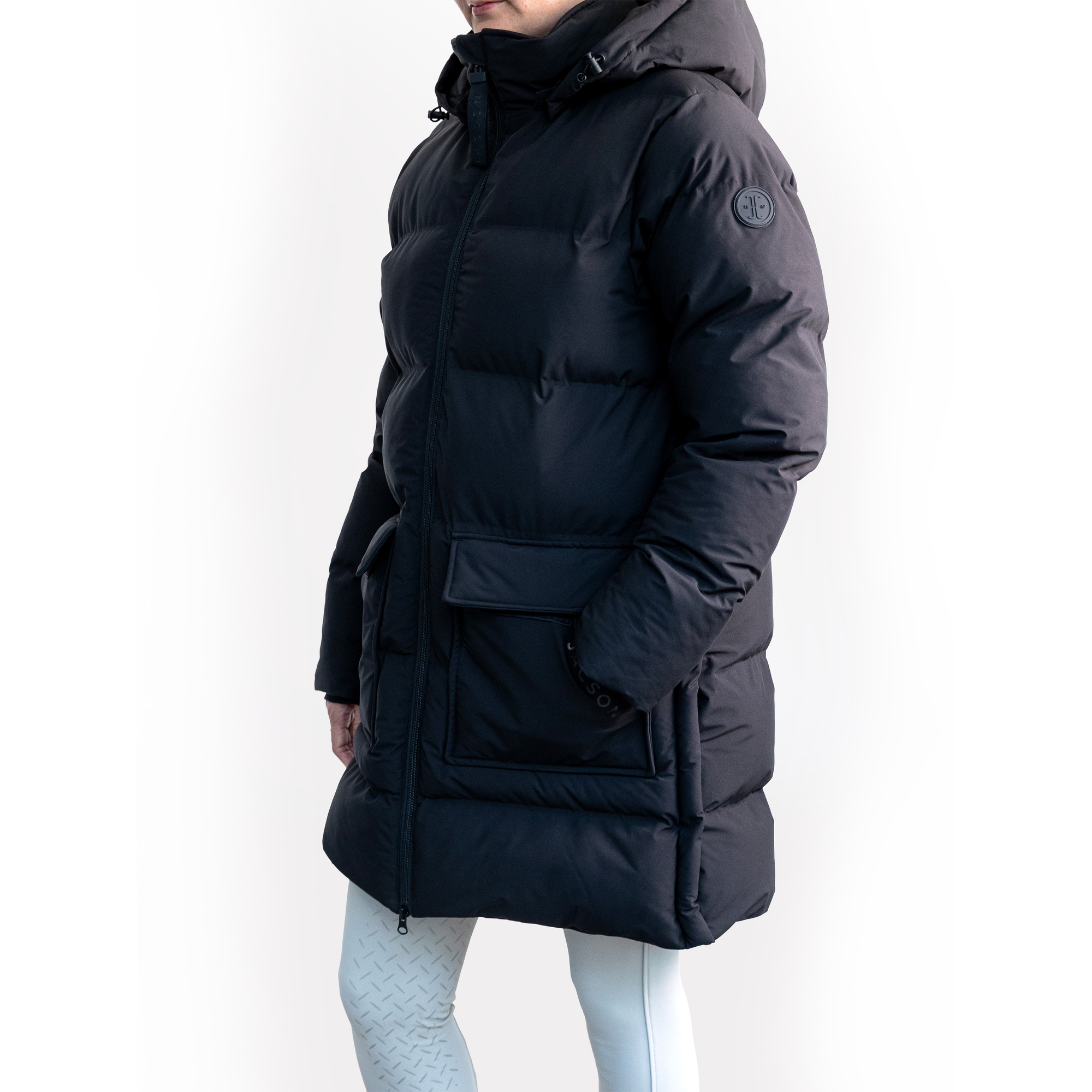 Product-img