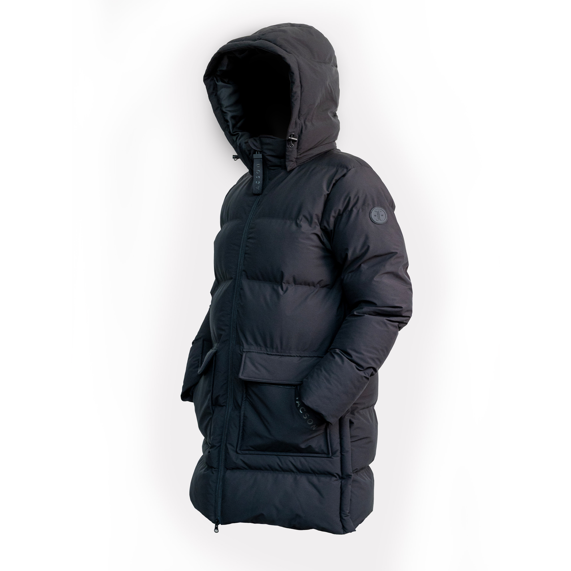 Product-img
